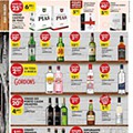 Antevisão Folheto PINGO DOCE Lojas Médias Promoções de 11 a 17 maio